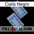 Cialis Black 20